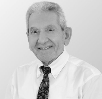 Dr. Rafiq Al Khatib — Founder, RMK Experts