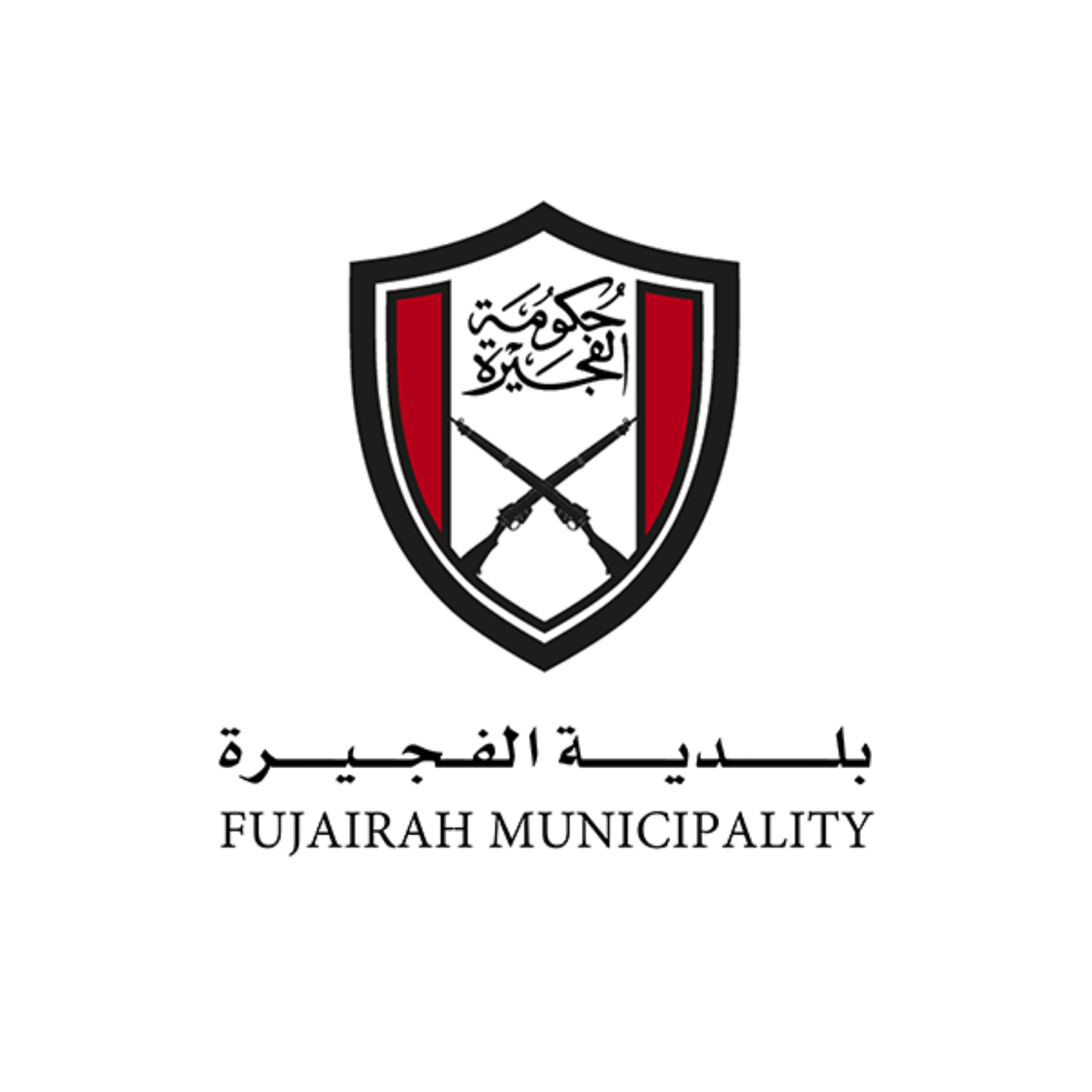 Fujairah Municipality
