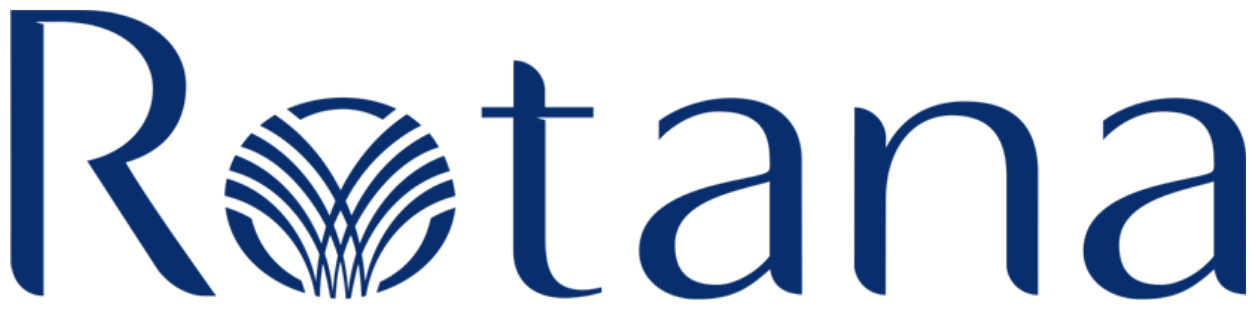 Rotana Hotels