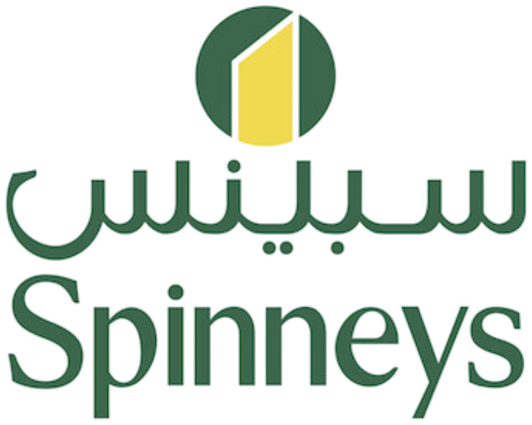 Spinneys