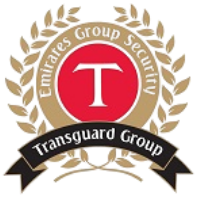 Transguard Group