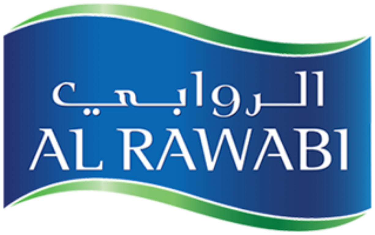 Al Rawabi
