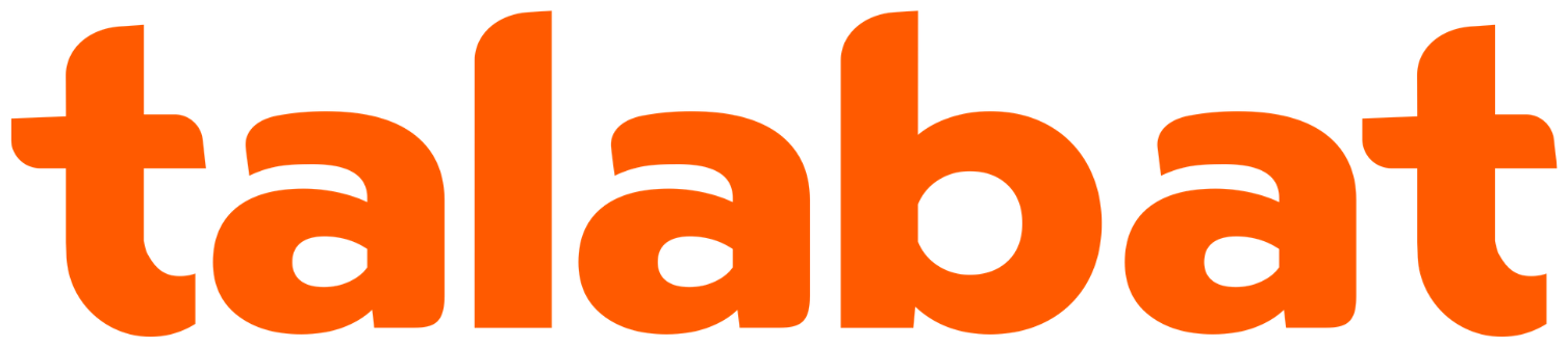 Talabat