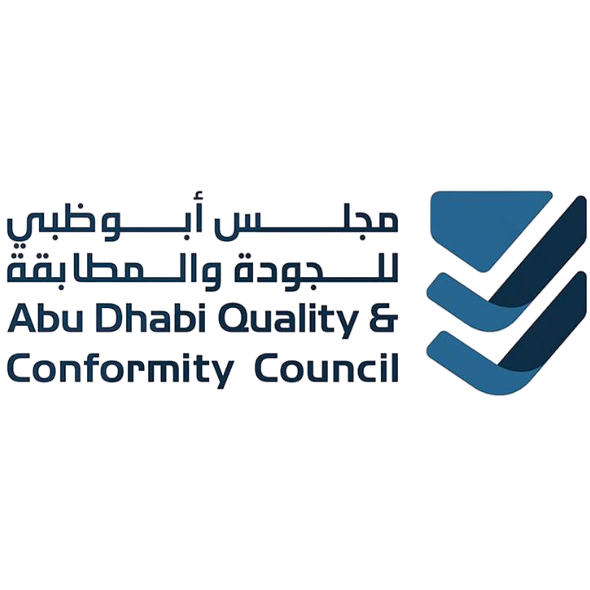 ADQCC