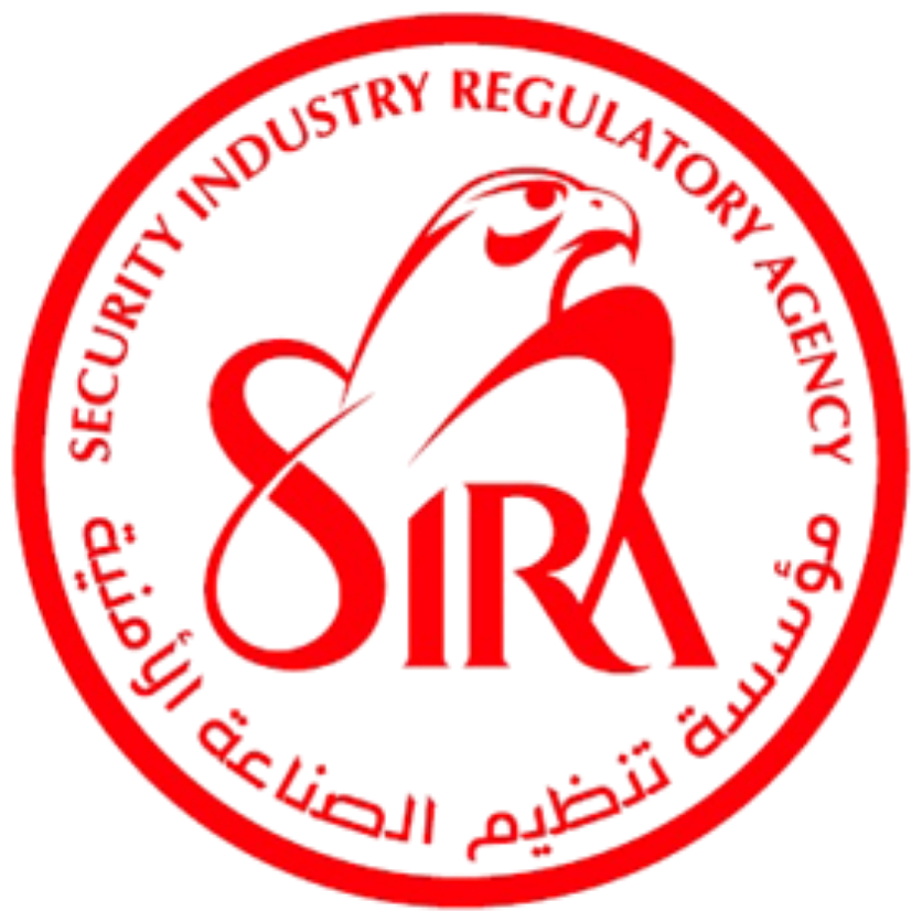 SIRA