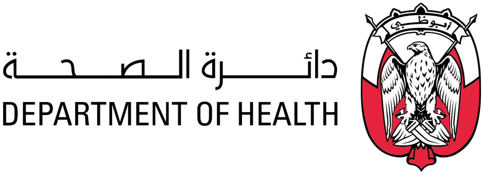 Dep. of Health Abu Dhabi