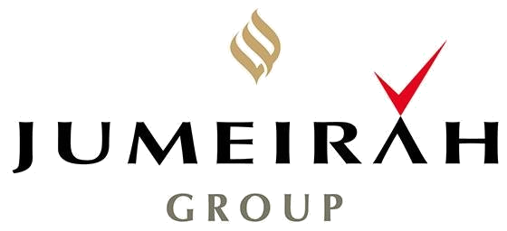 Jumeirah Group