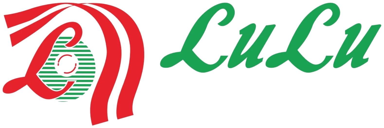 Lulu Hypermarket