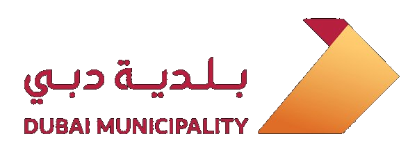 Dubai Municipality