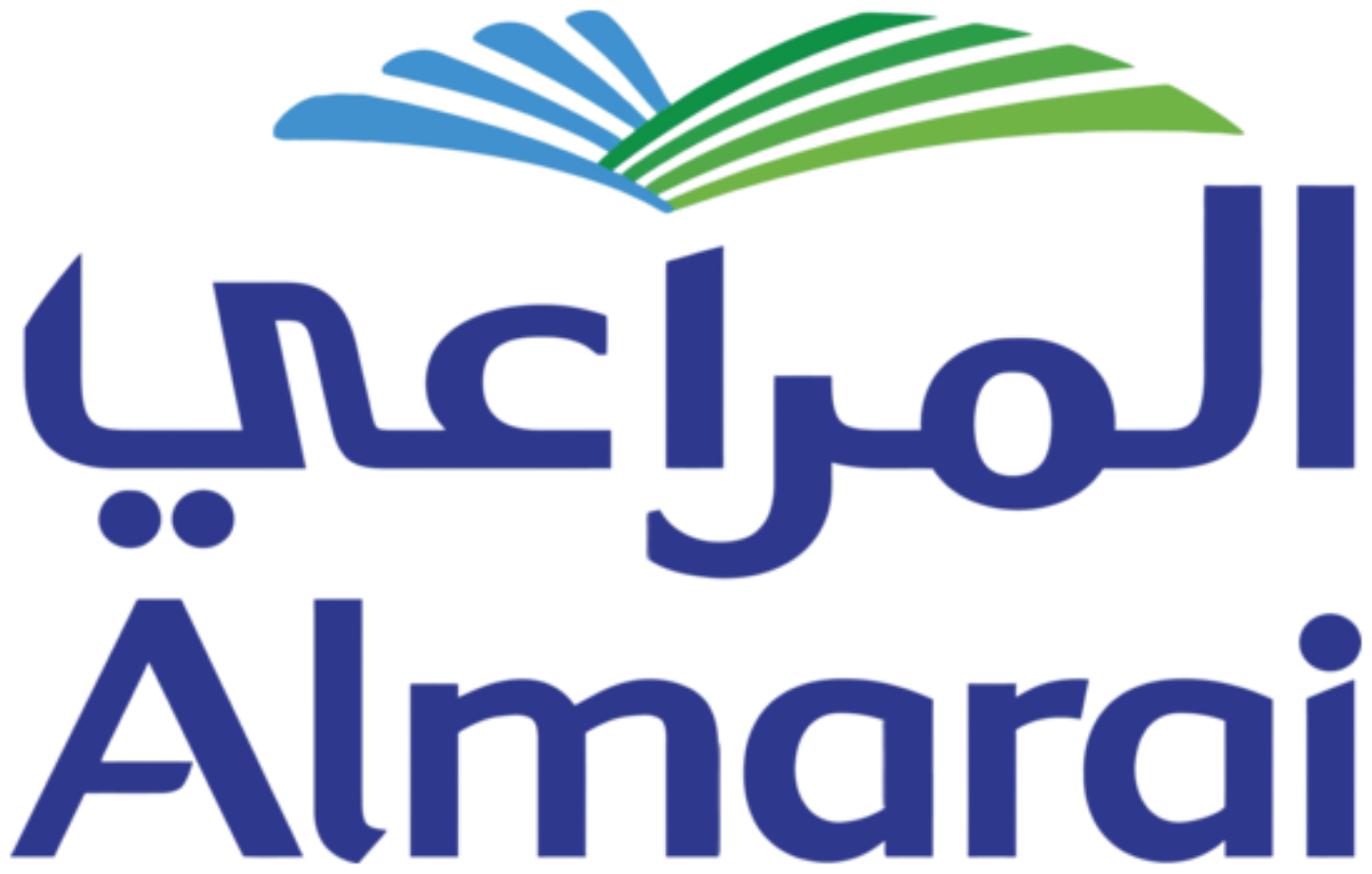 Almarai