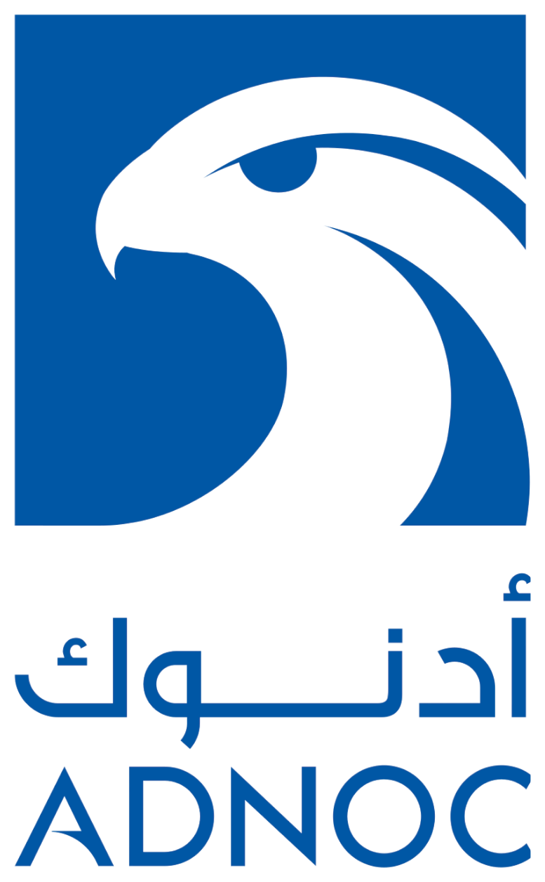 ADNOC