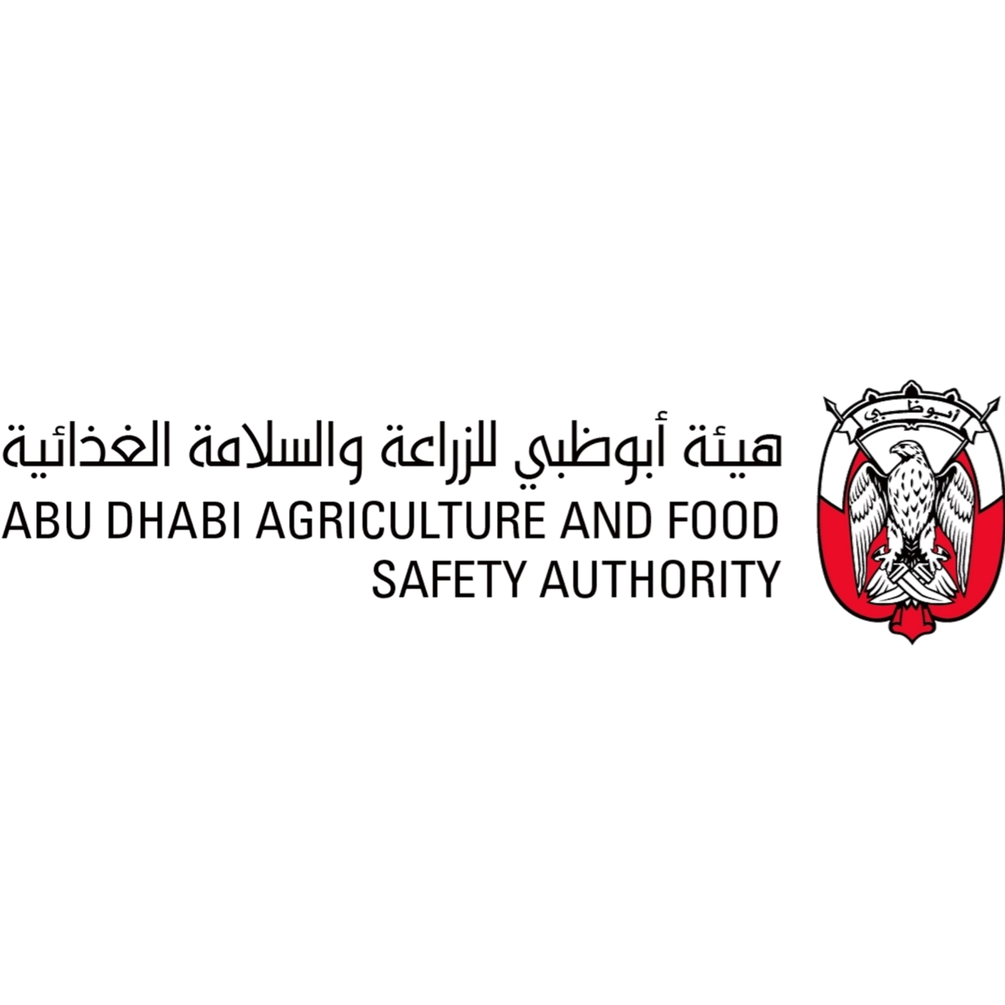 ADAFSA